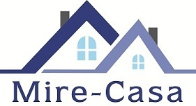 Mire-Casa Inmobiliaria